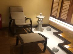 -常乐·对症推拿(世豪第30分店)