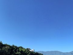 -南诏风情岛