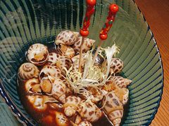 -周家二小姐的菜(丹阳店)