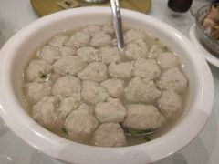 -小船渔村•大连菜•大连焖鱼(明泽街店)