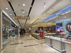 -凯德MALL(望京店)