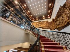 -楼外楼(西湖景区孤山路店)