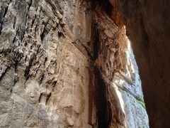 -武隆天坑寨子景区