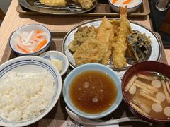 -爱蝦乃家(金虹桥店)