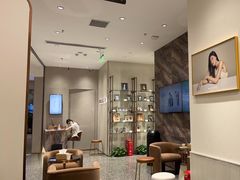 -海马体照相馆(重庆万象城大师店)