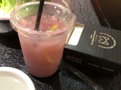 -嘿嘟嘟·肋条烧肉放题(爱融荟城店)