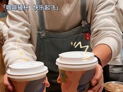 -代数学家algebraist(苏州中心店)