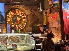 -ONE SMILE BREWING(尚座中心店)