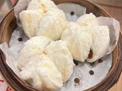 -芋包王闽南茶楼(八市店)