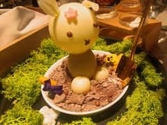 -王品牛排(珠海富华里店)