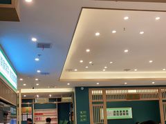 -绿草地·湘菜(芙蓉天街店)