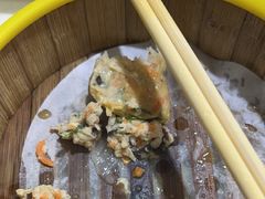 -禾师兄·布拉肠(一德路店)