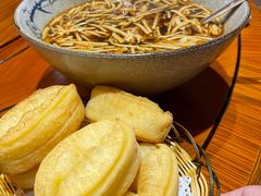 -船家渔(徐州北路店)