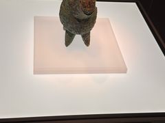 -盘龙城遗址博物院