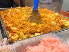 -丁家坡洋芋·观音桥好吃街A区(全国总店)