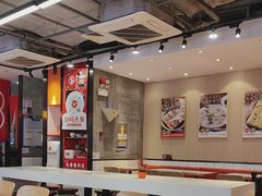 -红荔村肠粉(岗厦店)