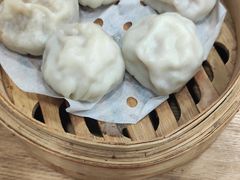 -老苏州大客堂·苏帮菜·松鼠桂鱼·苏州传统小吃(观前街人民商场店)