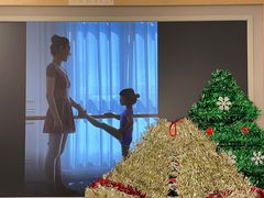 -芭蕾仙子 FairyBallet 少儿芭蕾舞蹈中心(丽都旗舰店)
