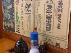 -竹马炭火烤肉(南屏店)