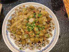 -六毛九四季粗粮(锦华家园店)