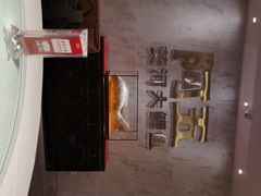 -阿五黄河大鲤鱼(纬三路店)