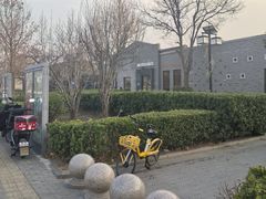 -龙湖星悦荟(颐和店)