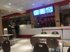 -老通城豆皮大王(吉庆街店)