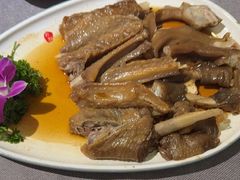 -潮道鱼仔店·潮汕味(长兴路店)