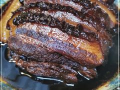 -三林本帮馆(中林街店)