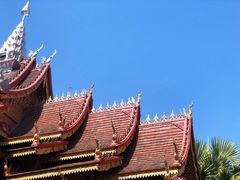 -西双版纳总佛寺