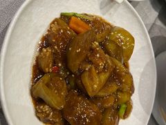 -老正兴菜馆(福州路店)