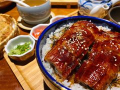 -円满日式居酒屋(蓉花路美食街店)