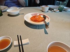 -明州小宴(文化广场店)