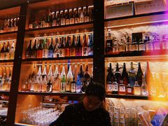 -RMK Shochu Bar(三诺店)