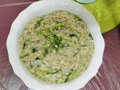 -中元酒楼侏儒三蒸(建新东区店)