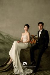 -ZUOAN佐岸私享摄影艺术空间