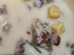 -张家砂锅(桐乡濮院宏苑路店)