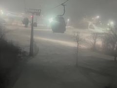 -中旅松花湖滑雪场