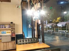 -豪客来牛排(红豆万花城店)