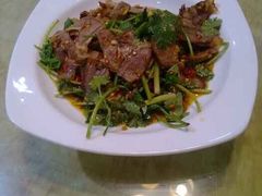 -四娭毑(三王街店)