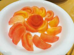 -湘君私厨.16年湘菜店(金匙望湖店)