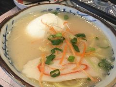 -芥岛(河北大街店)