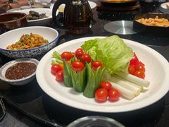 -潇湘楼(环保园店)