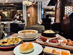 -有璟阁港式餐厅(国贸商城店)