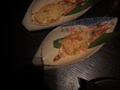 -和一料理(安阳店)