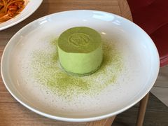 -必胜客(花舞大唐博物馆店)