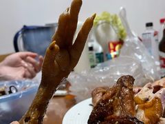 -国梁烤鸡(总店)