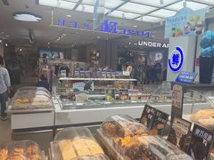 -美滋每客(大同店)