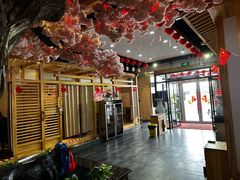 -宜加牛果木烤肉专营店