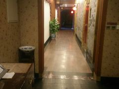 -卫鼎轩·家宴(水上公园店)
